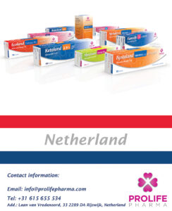 ketoland_back copy